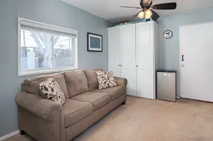 1855 Chatsworth Blvd, San Diego, CA 92107 - Photo 21