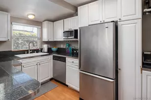 1855 Chatsworth Blvd, San Diego, CA 92107 - Photo 9