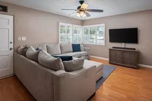 1855 Chatsworth Blvd, San Diego, CA 92107 - Photo 5