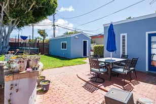 1855 Chatsworth Blvd, San Diego, CA 92107 - Photo 17