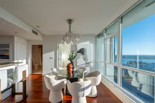 325 7th, San Diego, CA 92101 - Photo 19