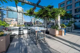 325 7th, San Diego, CA 92101 - Photo 59