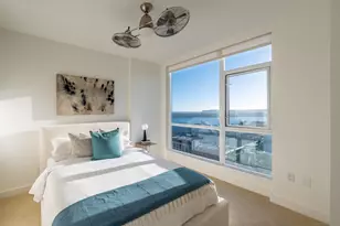 325 7th, San Diego, CA 92101 - Photo 37