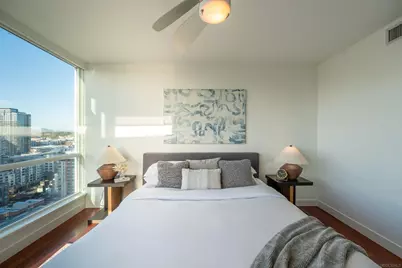  325 7th #2304, San Diego, CA 92101 - Photo 31