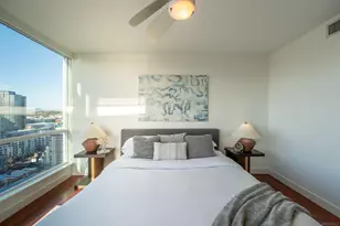 325 7th, San Diego, CA 92101 - Photo 31