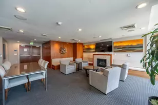 325 7th, San Diego, CA 92101 - Photo 55