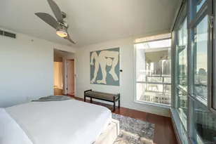 325 7th, San Diego, CA 92101 - Photo 11