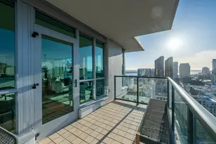 325 7th, San Diego, CA 92101 - Photo 27