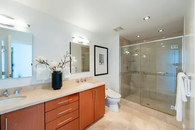  325 7th #2304, San Diego, CA 92101 - Photo 35