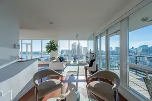 325 7th, San Diego, CA 92101 - Photo 25