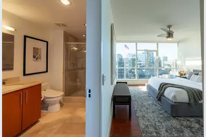  325 7th #2304, San Diego, CA 92101 - Photo 33