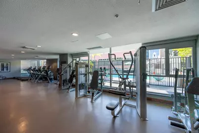  325 7th #2304, San Diego, CA 92101 - Photo 57