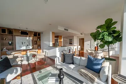  325 7th #2304, San Diego, CA 92101 - Photo 21