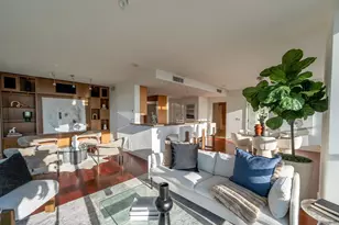 325 7th, San Diego, CA 92101 - Photo 21