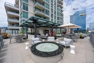 325 7th, San Diego, CA 92101 - Photo 13