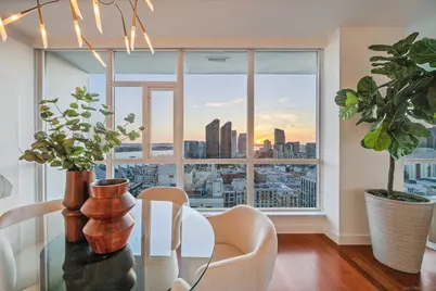  325 7th #2304, San Diego, CA 92101 - Photo 5