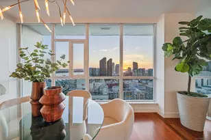 325 7th, San Diego, CA 92101 - Photo 5