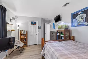 31342 Euclid Loop, Winchester, CA 92596 - Photo 27