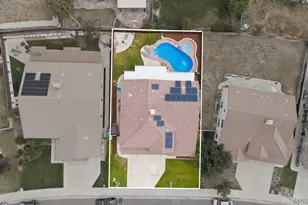 31342 Euclid Loop, Winchester, CA 92596 - Photo 47
