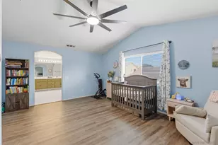 31342 Euclid Loop, Winchester, CA 92596 - Photo 39