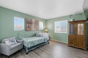 31342 Euclid Loop, Winchester, CA 92596 - Photo 31
