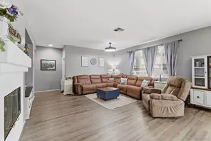 31342 Euclid Loop, Winchester, CA 92596 - Photo 15