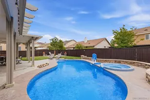 31342 Euclid Loop, Winchester, CA 92596 - Photo 43