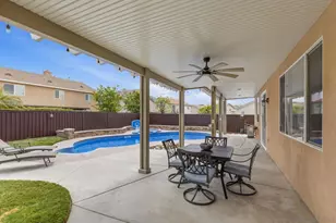 31342 Euclid Loop, Winchester, CA 92596 - Photo 45
