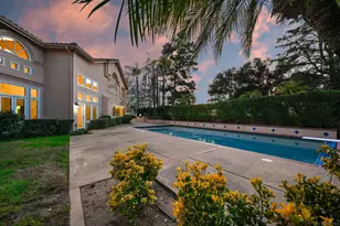 516 Camino Bailen, Escondido, CA 92029 - Photo 49