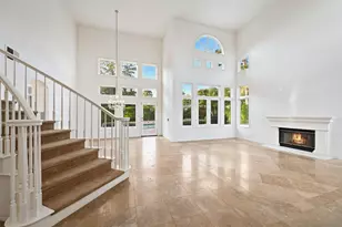 516 Camino Bailen, Escondido, CA 92029 - Photo 7