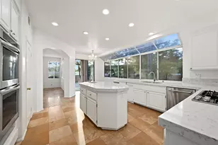 516 Camino Bailen, Escondido, CA 92029 - Photo 15