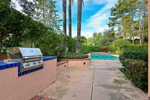 516 Camino Bailen, Escondido, CA 92029 - Photo 41