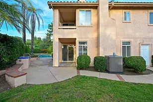 516 Camino Bailen, Escondido, CA 92029 - Photo 45