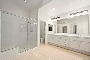 516 Camino Bailen, Escondido, CA 92029 - Photo 31