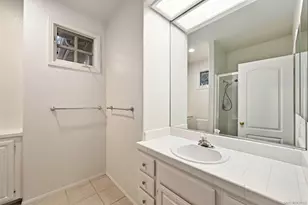516 Camino Bailen, Escondido, CA 92029 - Photo 33