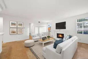 516 Camino Bailen, Escondido, CA 92029 - Photo 17