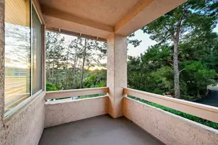 516 Camino Bailen, Escondido, CA 92029 - Photo 29