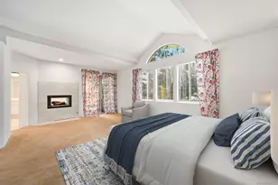 516 Camino Bailen, Escondido, CA 92029 - Photo 27
