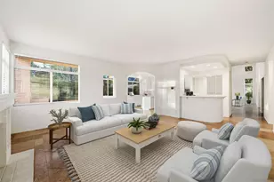 516 Camino Bailen, Escondido, CA 92029 - Photo 19