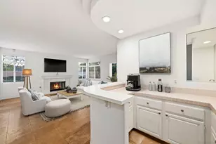 516 Camino Bailen, Escondido, CA 92029 - Photo 21