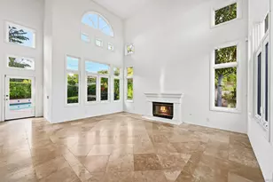 516 Camino Bailen, Escondido, CA 92029 - Photo 11