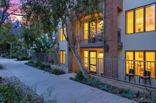 5440 La Jolla, La Jolla, CA 92037 - Photo 27