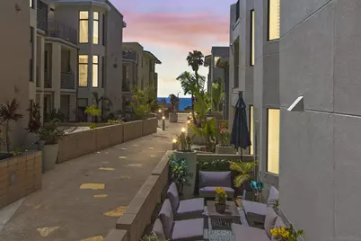  5440 La Jolla #E106, La Jolla, CA 92037 - Photo 3