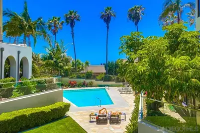  5440 La Jolla #E106, La Jolla, CA 92037 - Photo 27