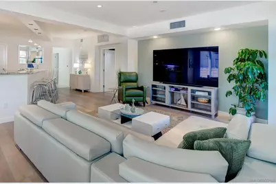  5440 La Jolla #E106, La Jolla, CA 92037 - Photo 5