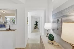 5440 La Jolla, La Jolla, CA 92037 - Photo 5