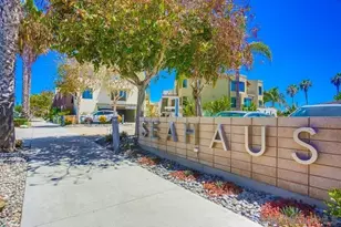 5440 La Jolla, La Jolla, CA 92037 - Photo 33