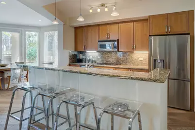  5440 La Jolla #E106, La Jolla, CA 92037 - Photo 7