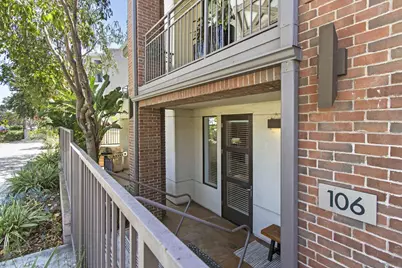  5440 La Jolla #E106, La Jolla, CA 92037 - Photo 15