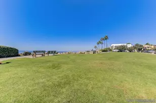 5440 La Jolla, La Jolla, CA 92037 - Photo 31